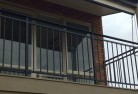Tiwibalcony-balustrades-108.jpg; ?>