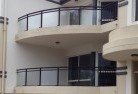 Tiwibalcony-balustrades-12.jpg; ?>