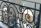 Tiwibalcony-balustrades-3.jpg; ?>