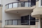Tiwibalcony-balustrades-63.jpg; ?>
