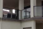 Tiwibalcony-balustrades-8.jpg; ?>
