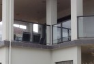 Tiwibalcony-balustrades-9.jpg; ?>